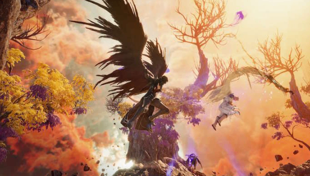 buy Aion 2 Kinah,cheap Aion 2 Kinah,Aion 2 Items for sale