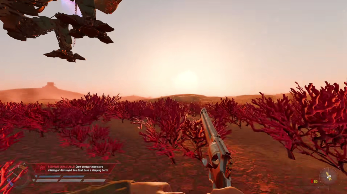 SAND: Raiders of Sophie Update 6: Best Crown Farming Guide – How to Make Money Fast with Trampler Captures,cheap SAND: Raiders of Sophie Crown