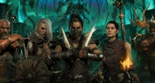 Diablo 2 Resurrected Season 15 Guide: 3.3 Patch Changes You Must Know Before the Ladder Reset
