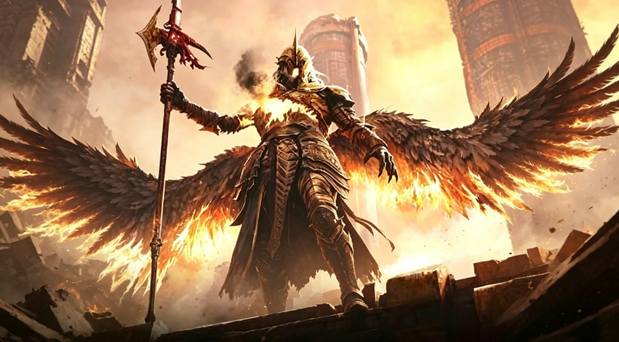 Path of Exile 2 League Start Farming Guide: Best Endgame Mechanics, Tier List & Currency Tips