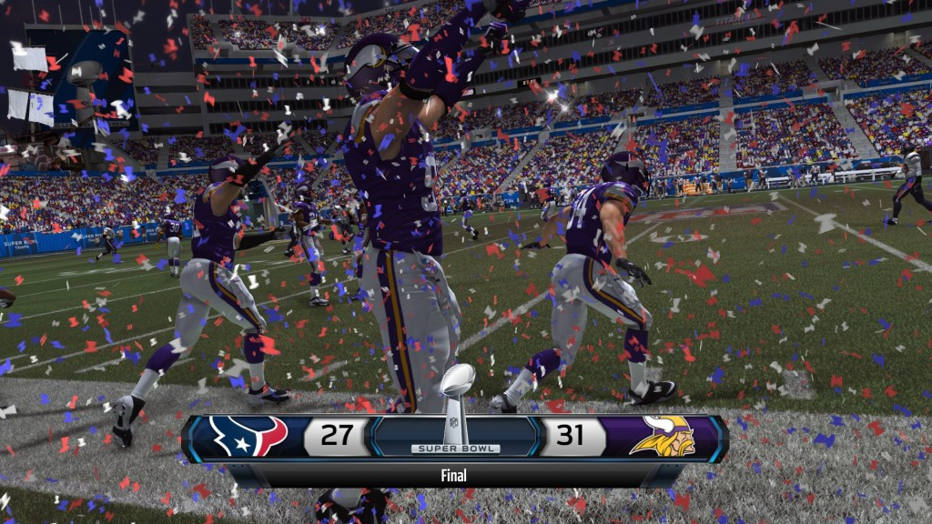 How to Master Madden 27: Defense, Weather, Dynasty Mode & Every Key Decision