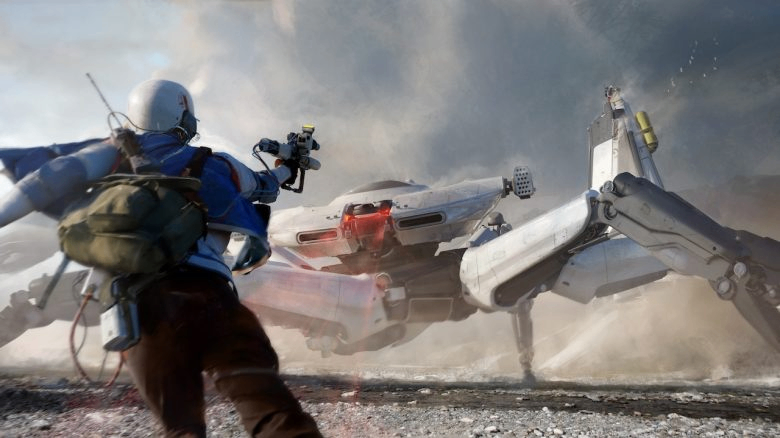 ARC Raiders Items, buy ARC Raiders BluePrints, ARC Raiders Materials, ARC Raiders Items for sale, ARC Raiders buy Loot