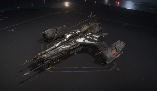 buy Star Citizen AUEC,cheap Star Citizen AUEC,Star Citizen Items for sale