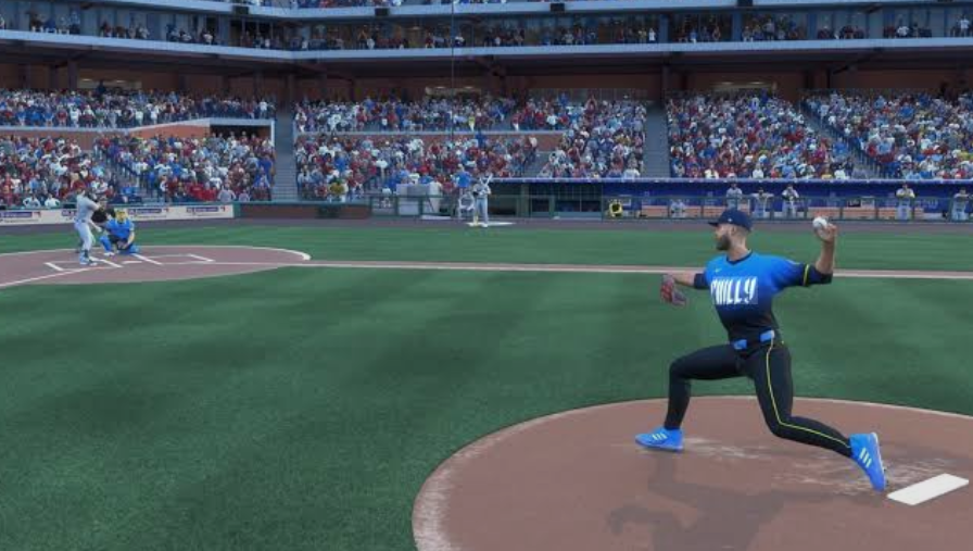 MLB The Show 26 George Lombard Jr. 99 Card Review: Best Diamond Dynasty Lineup Tips, Ranked Strategy and Rookie Program Guide