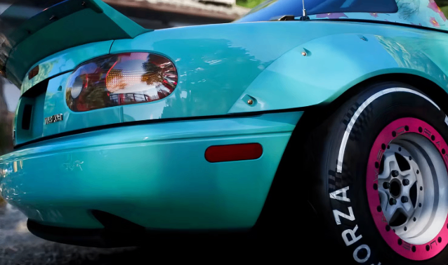 Buy Forza Horizon 6 Cars,Cheap Forza Horizon 6 Cars,Forza Horizon 6 Credits For Sale