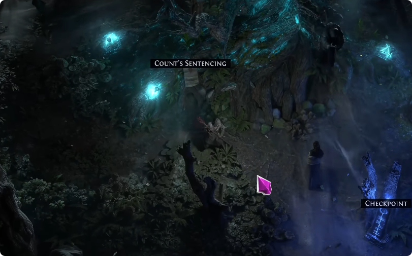 poe2