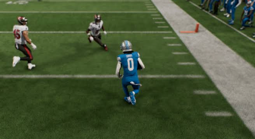 Madden 27 Playbooks,Saleh Defense,cheap Mut 27 coins,buy Madden 27 coins