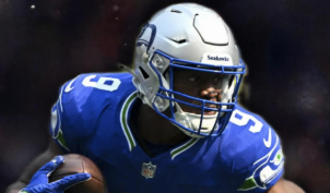 From gameplay improvements to Franchise Mode upgrades and Ultimate Team Evolutions, Madden 27 delivers one of the series' biggest feature updates.