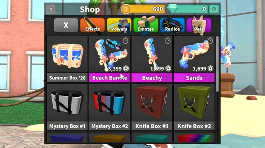MM2 Kids mode 2026, Murder Mystery 2 August 2026 codes, MM2 casual community gameplay, MM2 new weapons & unboxing, Roblox MM2 summer update rewards, Murder Mystery 2 Items, buy Murder Mystery 2 Items