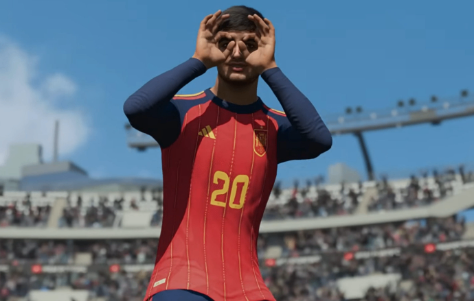 FC 27,Career Mode,the New Transfer System,Dynamic Player Development,buy FC 27 Coins