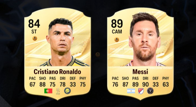 buy FC 26 Coins,cheap FC 26 Coins,EA FC 26 Coins for sale