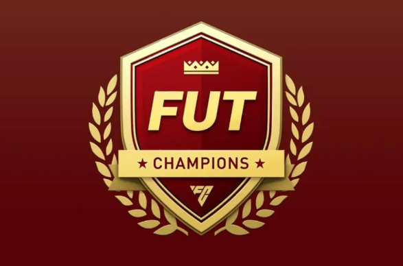 FC 26 Coins