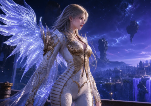 Aion 2 Kinah