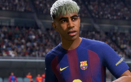 Fut 26 Coins