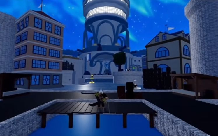 Blox Fruits,Roblox,Update 30,Magnet Fruit,First Sea Rework,Level Cap,Roblox Account