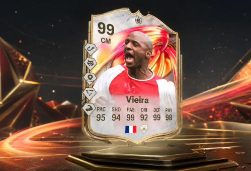 FC 26 Coins