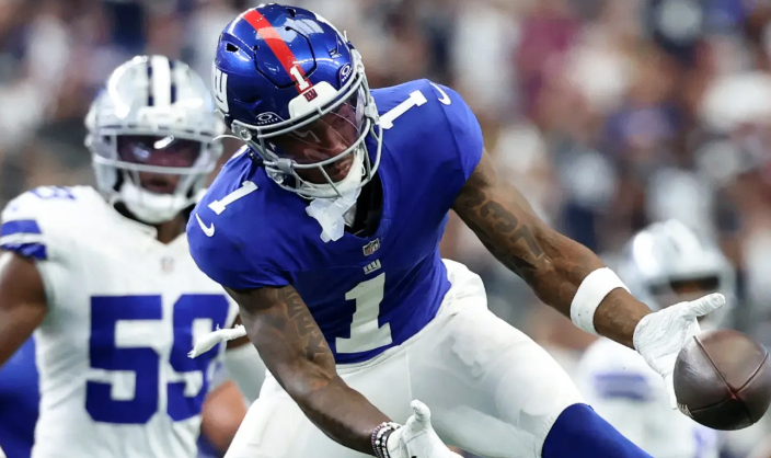 Madden 27 hidden development players