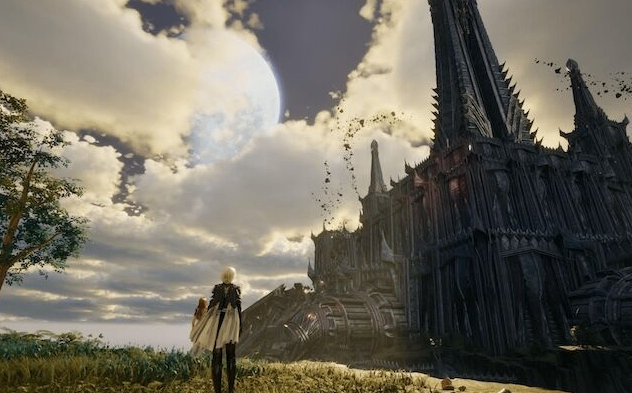 Aion 2,Wealth,the Current Meta,buy Aion 2 Kinah