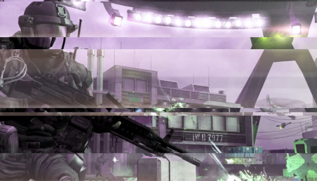 CoD Black Ops 2 hackers and security issues affecting PS4 and PS5 multiplayer