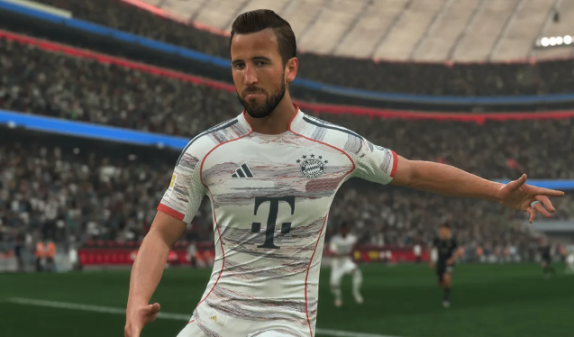buy FC 26 Coins,cheap FC 26 Coins,EA FC 26 Coins for sale