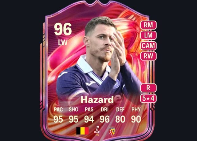 FC 26 Coins