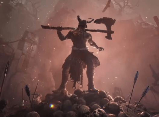 Mistfall Hunter Patch Breakdown: 3 Major Nerfs Shake Up the Meta