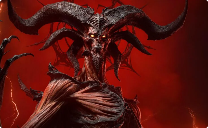 Diablo 4 Season 15 BlizzCon: New Class, New Items, or Major Update?