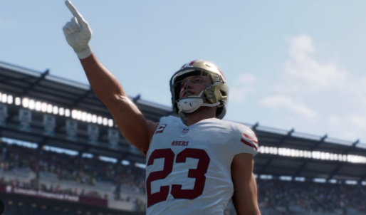 Madden 27 Franchise Guide: 7 Ways to Make Your Dynasty Feel Alive