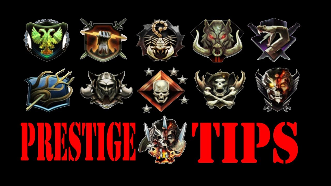 Prestige Rewards,Unlock Tokens,Prestige Master,buy Black Ops 2 Bot Lobbies,cheap BO2 Bot Lobbies