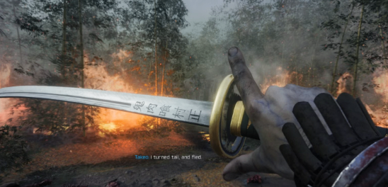 Kowakujō Perks,Ghostly Rifleman Trap,buy CoD Black Ops 7 Bot Lobbies,Black Ops 7 Bot Lobbies