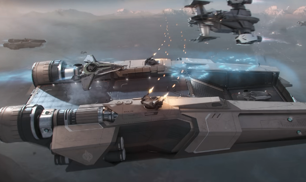 buy Star Citizen AUEC,cheap Star Citizen AUEC,Star Citizen Items for sale