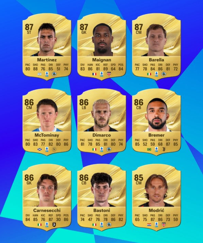 buy FC 27 Coins,cheap FC 27 Coins,EA FC 27 Coins for sale