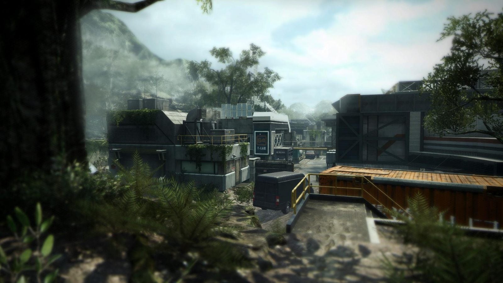 Despite ongoing security issues, Black Ops 2 continues to attract a large PlayStation player base.