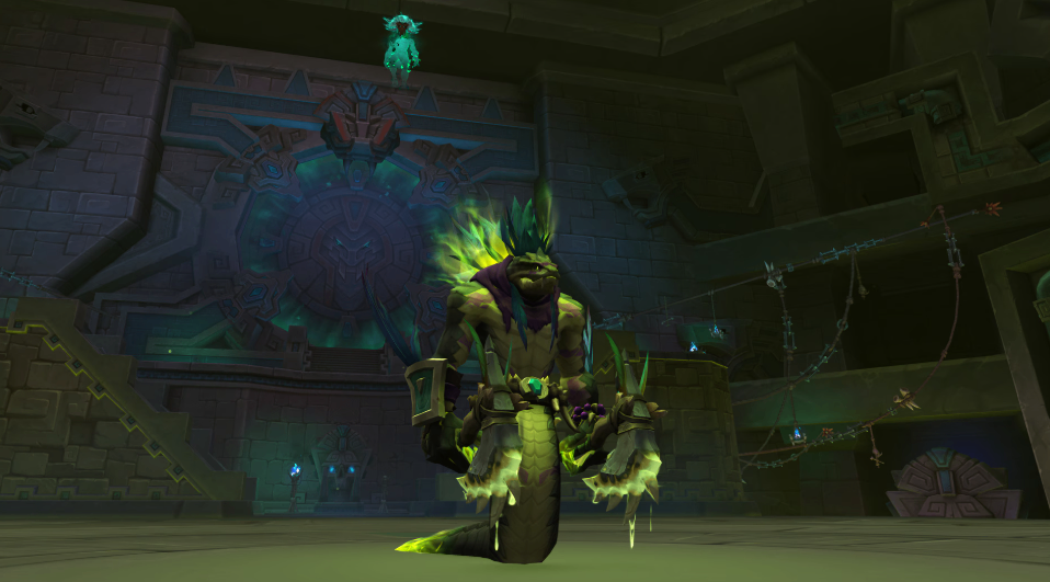 WoW Midnight Gold, Arcane Mage Arms Warrior Elemental Shaman Mythic Plus