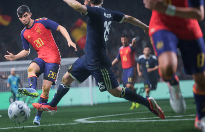 FC 26,Season 10,Release Date,Countdown,Leaks,Season Pass Rewards,buy FC 26 Coins