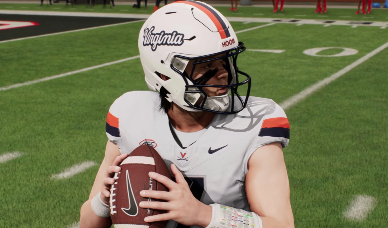 College Football 27 Hidden Update Breakdown, Uniforms, Stadiums, and Quality-of-Life Changes,  buy CFB 27 Coins,  NCAA Football 27 Coins, College Football 27 Coins, buy College Football 27 Coins, CUT 27 Coins