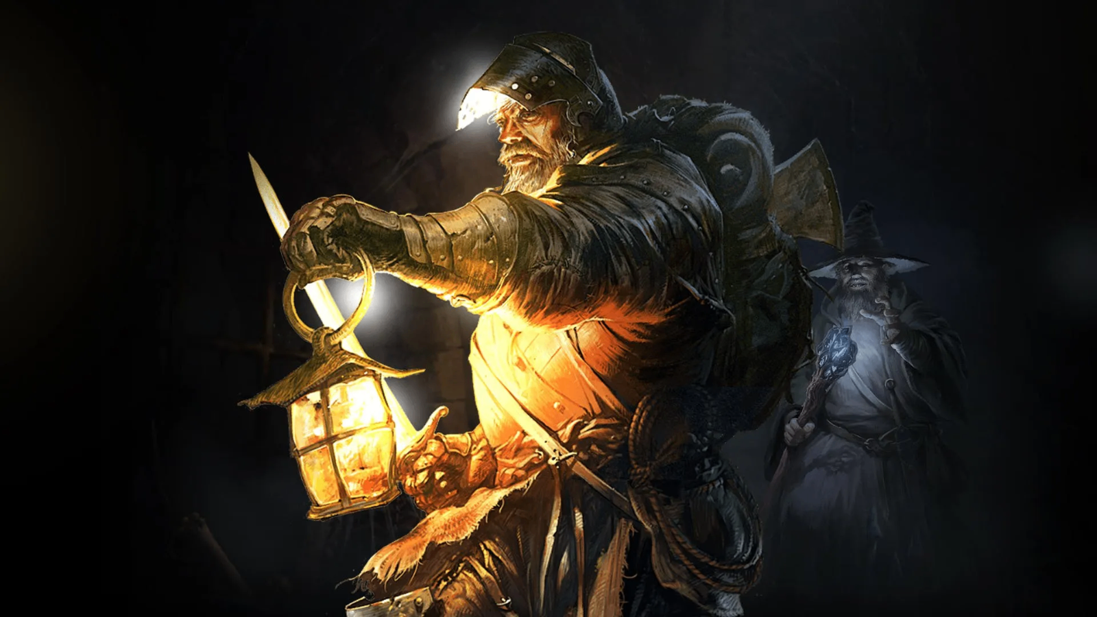 Dark And Darker Gold, Dark and Darker Items, buy Dark And Darker Gold, Dark And Darker Gold Coins