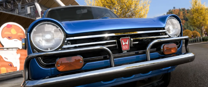 Buy Forza Horizon 6 Credits,Cheap Forza Horizon 6 Credits,Forza Horizon 6 Cars For Sale