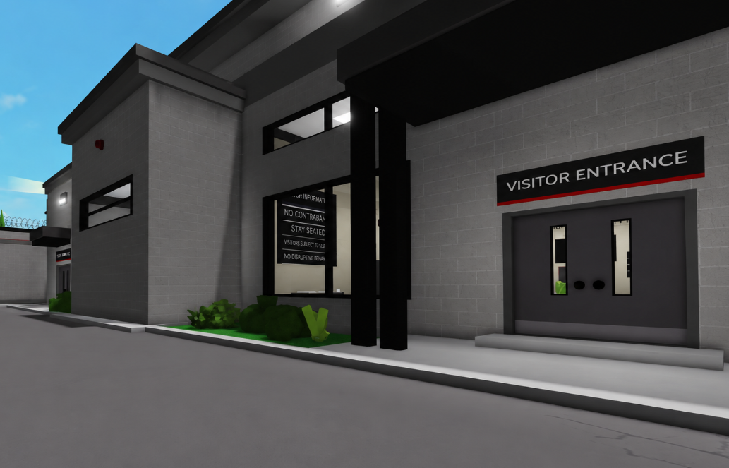Brookhaven RP Prison Escape Guide: Routes, Tools, and Secret Areas