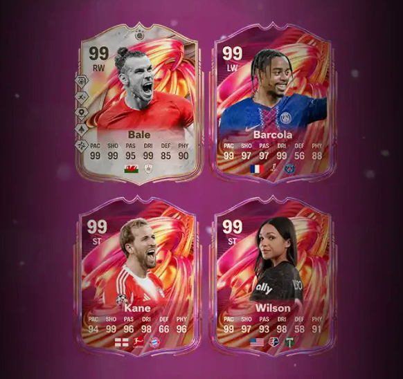 buy FC 26 Coins,cheap FC 26 Coins,EA FC 26 Coins for sale