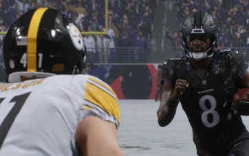 Madden NFL 27 Franchise Draft Guide: The Biggest Scouting Tips for 2026