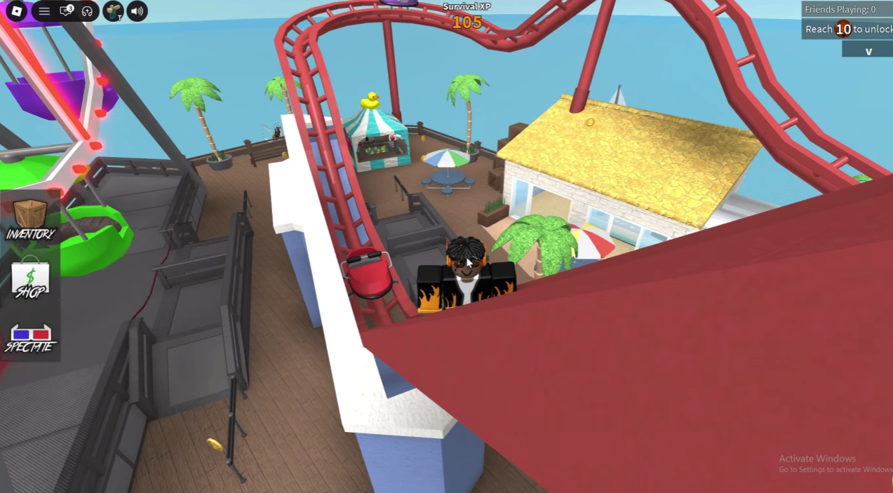 Murder Mystery 2 Trading Guide: Rarest Items, Values, Black Market & Trading Tips,buy MM2 Items