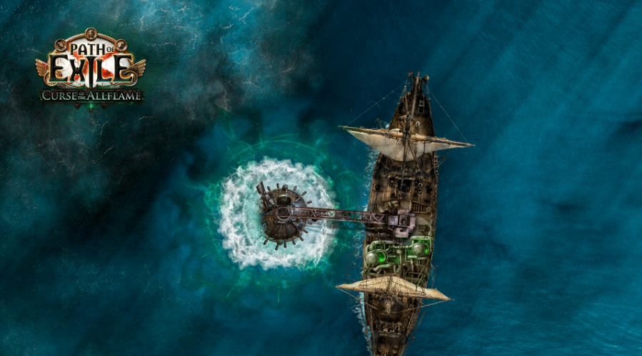 Path of Exile Fan Art Competition 2026: How to Enter, Deadlines, Prizes & Tips,POE currency buy