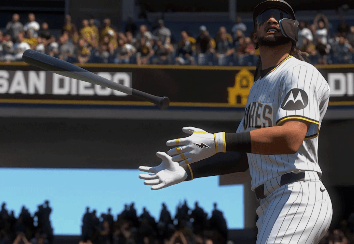 MLB The Show 26 Shark Conquest Guide: Hidden Rewards, Best Packs, Stubs Strategy & How to Build a No-Money-Spent Team