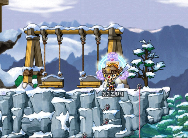 MapleStory Classic World Dragon Knight,Dragon Knight 3rd Job Skills,Dragon Knight Dragon Blood,Dragon Knight Build Guide,MapleStory Classic World Mesos