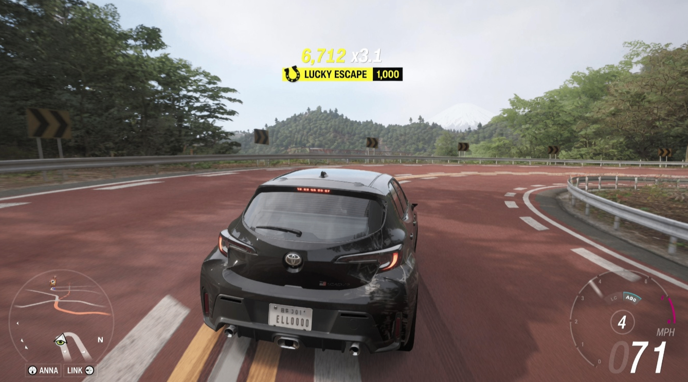 Forza Horizon 6 Fresh Deals daily challenge guide,FH6 August 4 Fresh Deals challenge fast completion,Forza Horizon 6 Aftermarket car purchase tutorial,FH6 Aftermarket dealership location guide,Forza Horizon 6 Series 3 Winter daily challenges,buy Forza Horizon 6 Credits,Forza Horizon 6 Credits