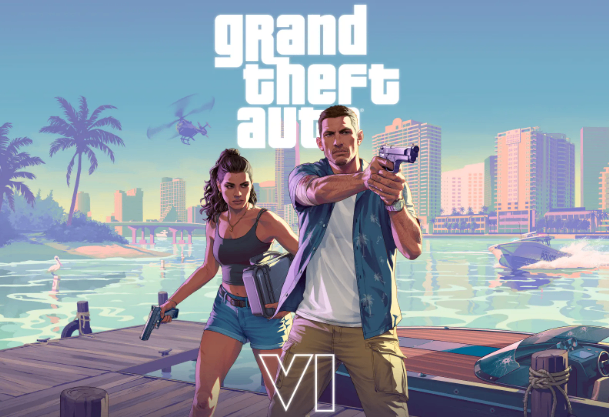 GTA 6 rumors 2026