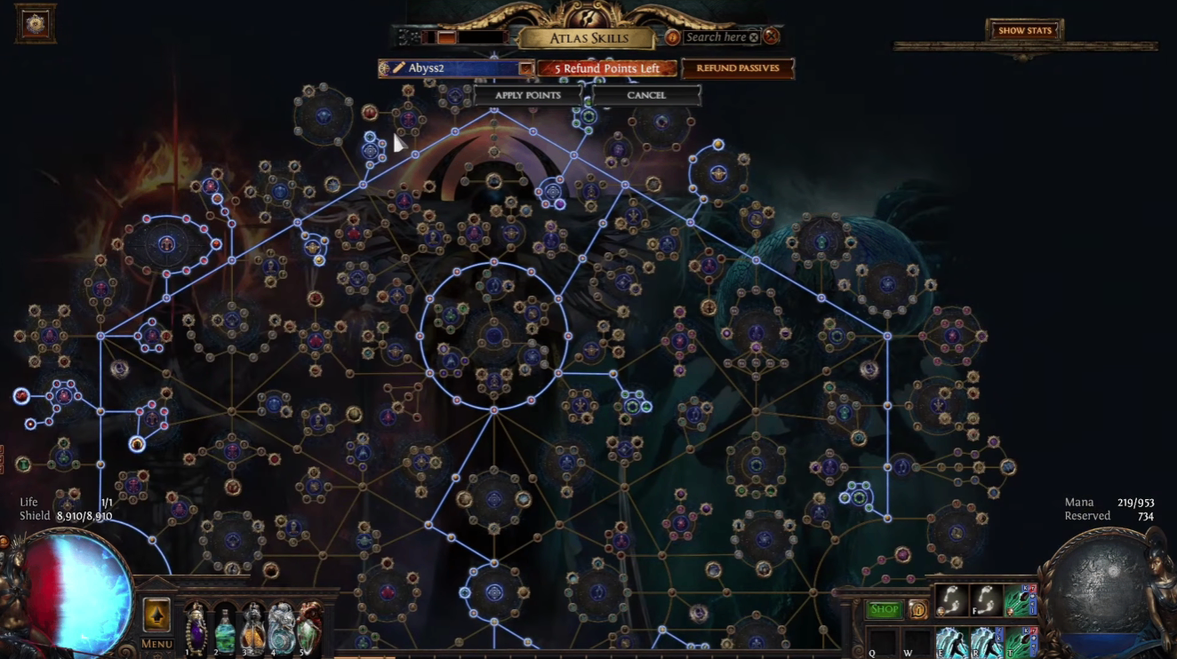 buy POE Currency, POE Currency, POE orbs