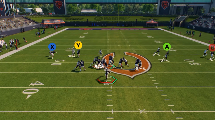 College Football 27 Coins