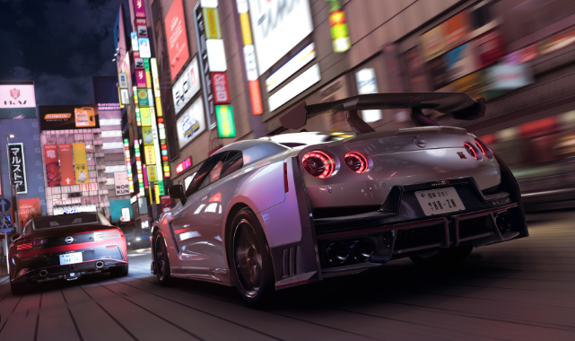Forza Horizon 6 PS5 Release Date Leak: Autumn 2026 Launch Window & Multiplatform Roadmap